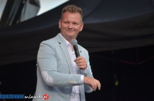 DSC_0008